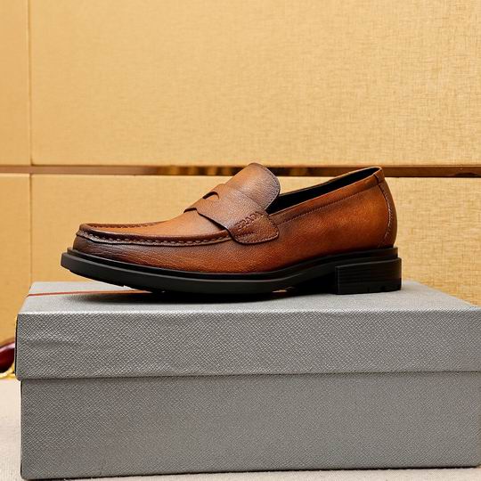 Prada sz38-45 mnh0905