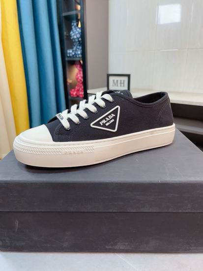 Prada sz38-44 mnh0903