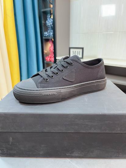 Prada sz38-44 mnh0904