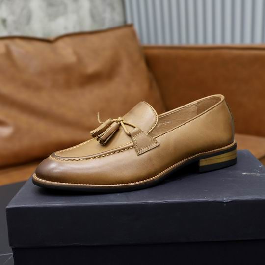 Prada sz38-44 mnh0908