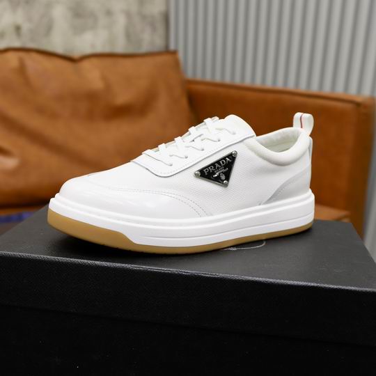 Prada sz38-45 mnh0905