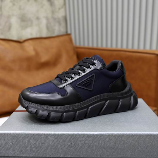 Prada sz38-45 mnh0906