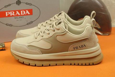Prada sz38-43 mnh0909