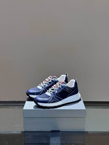 Prada sz39-44 mnh0912