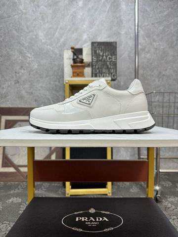 Prada sz39-45 hnh0913