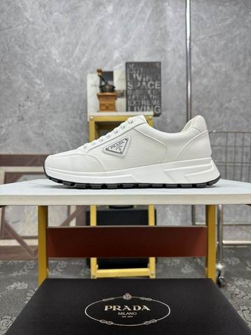 Prada sz39-45 hnh0914