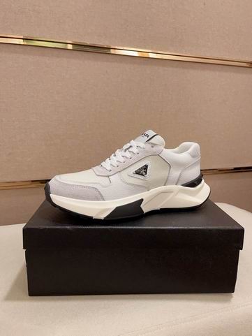 Prada sz38-46 hnh0915