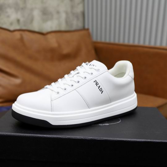 Prada sz38-45 hnh0909