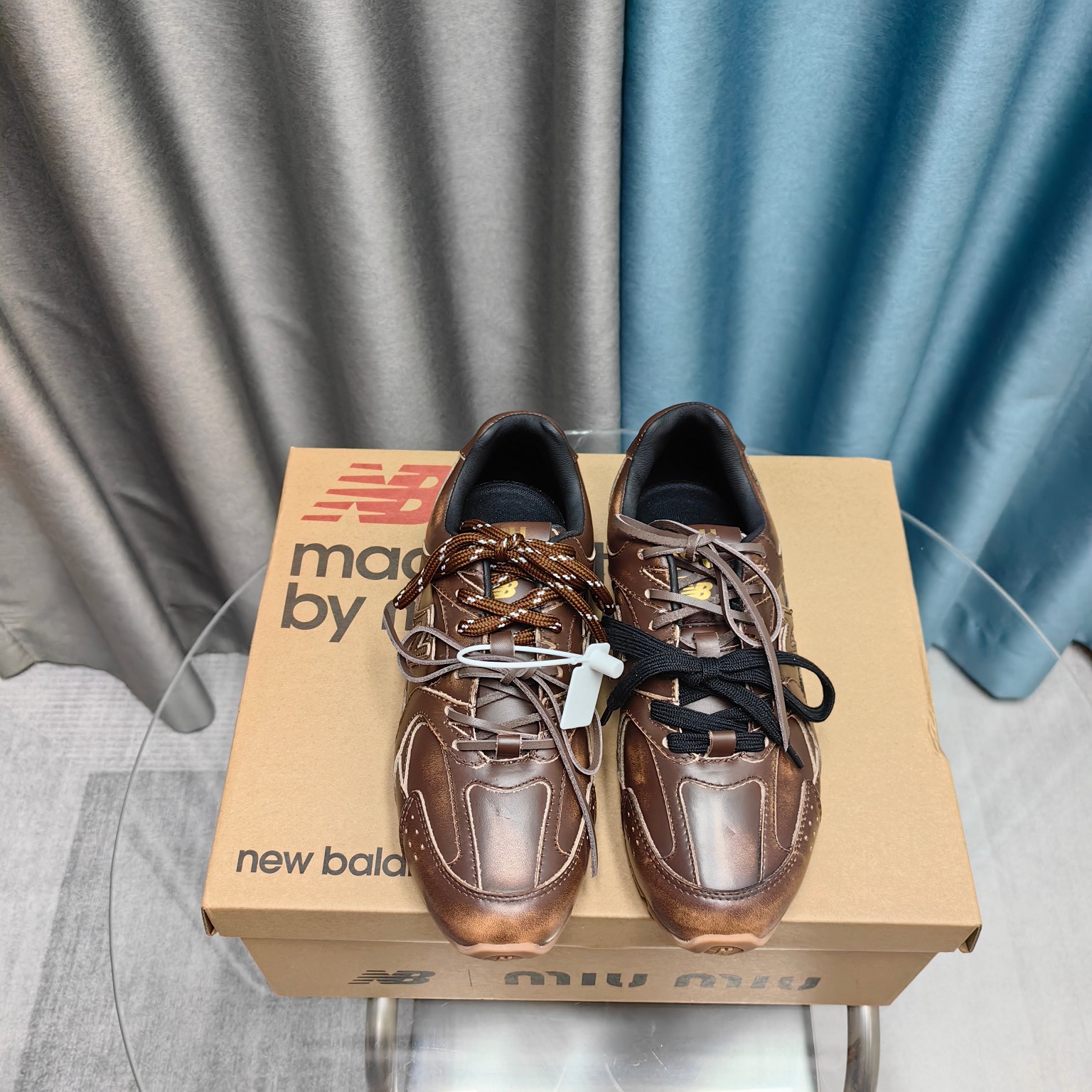 Miu Miu sz35-45 h1003