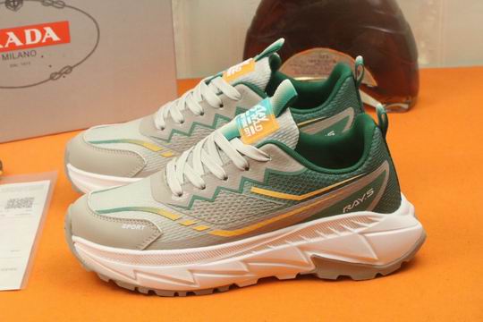 Prada sz38-43 hnh0917