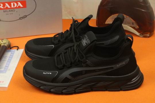 Prada sz38-43 hnh0918