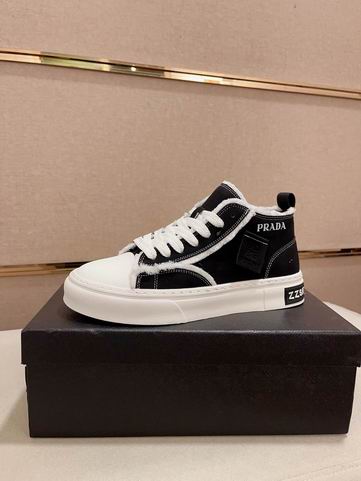 Prada sz38-44 hnh0901