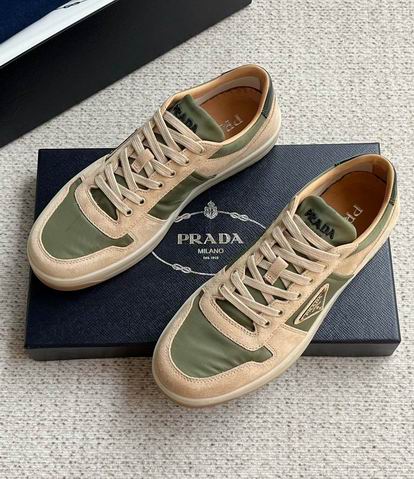 Prada sz39-44 hnh0914