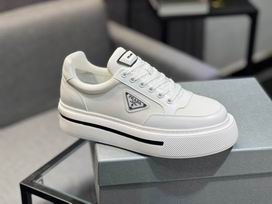 Prada sz38-45 hnh0915