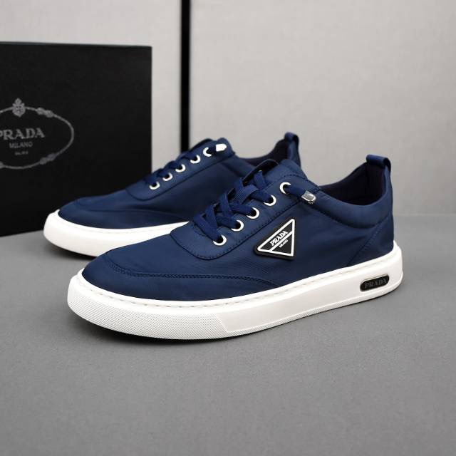 Prada sz38-44 hnh0920