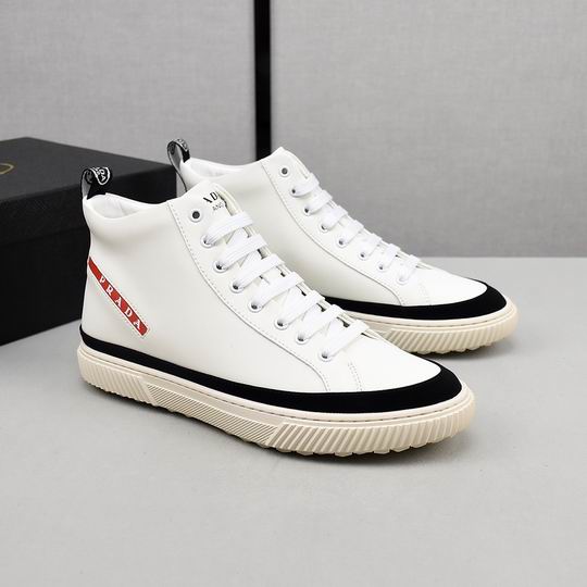 Prada sz38-44 hnh0902