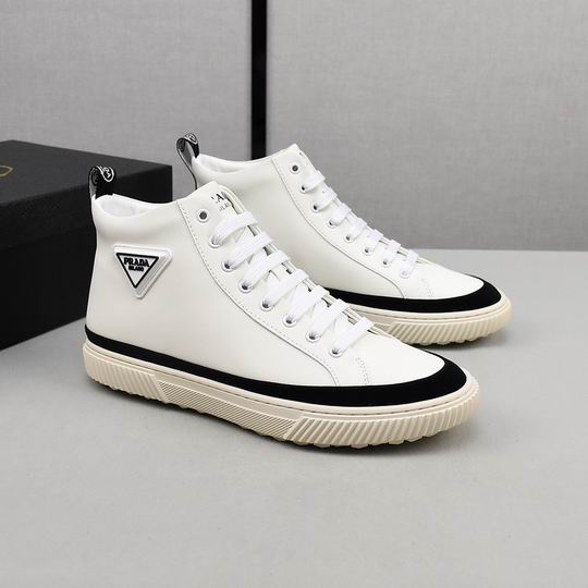 Prada sz38-44 hnh0903