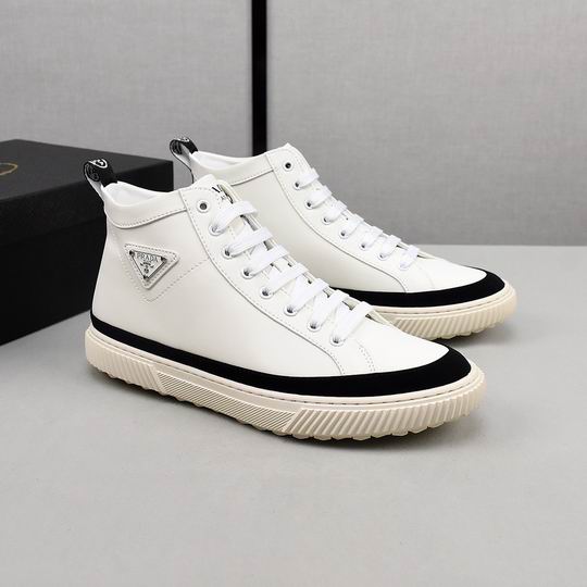 Prada sz38-44 hnh0904