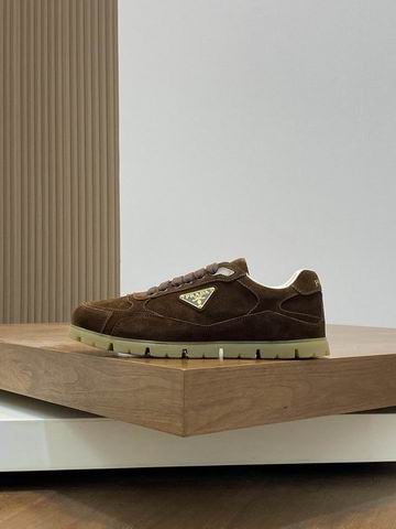 Prada sz38-46 hnh0922