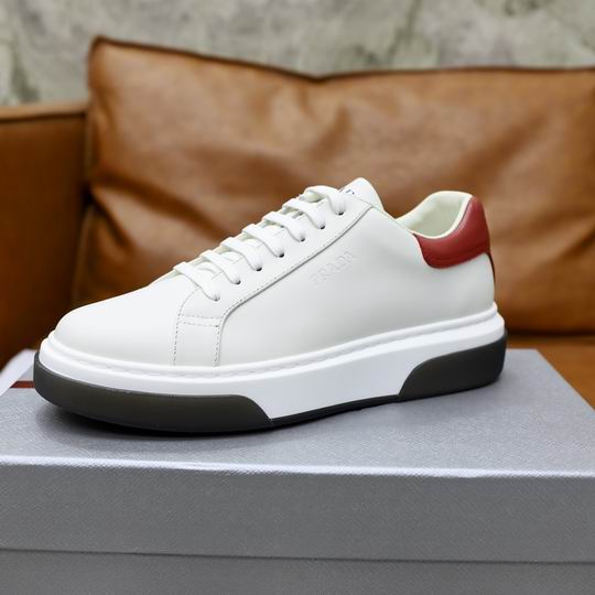 Prada sz38-45 hnh0923