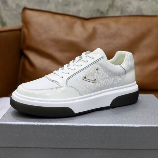 Prada sz38-45 hnh0924