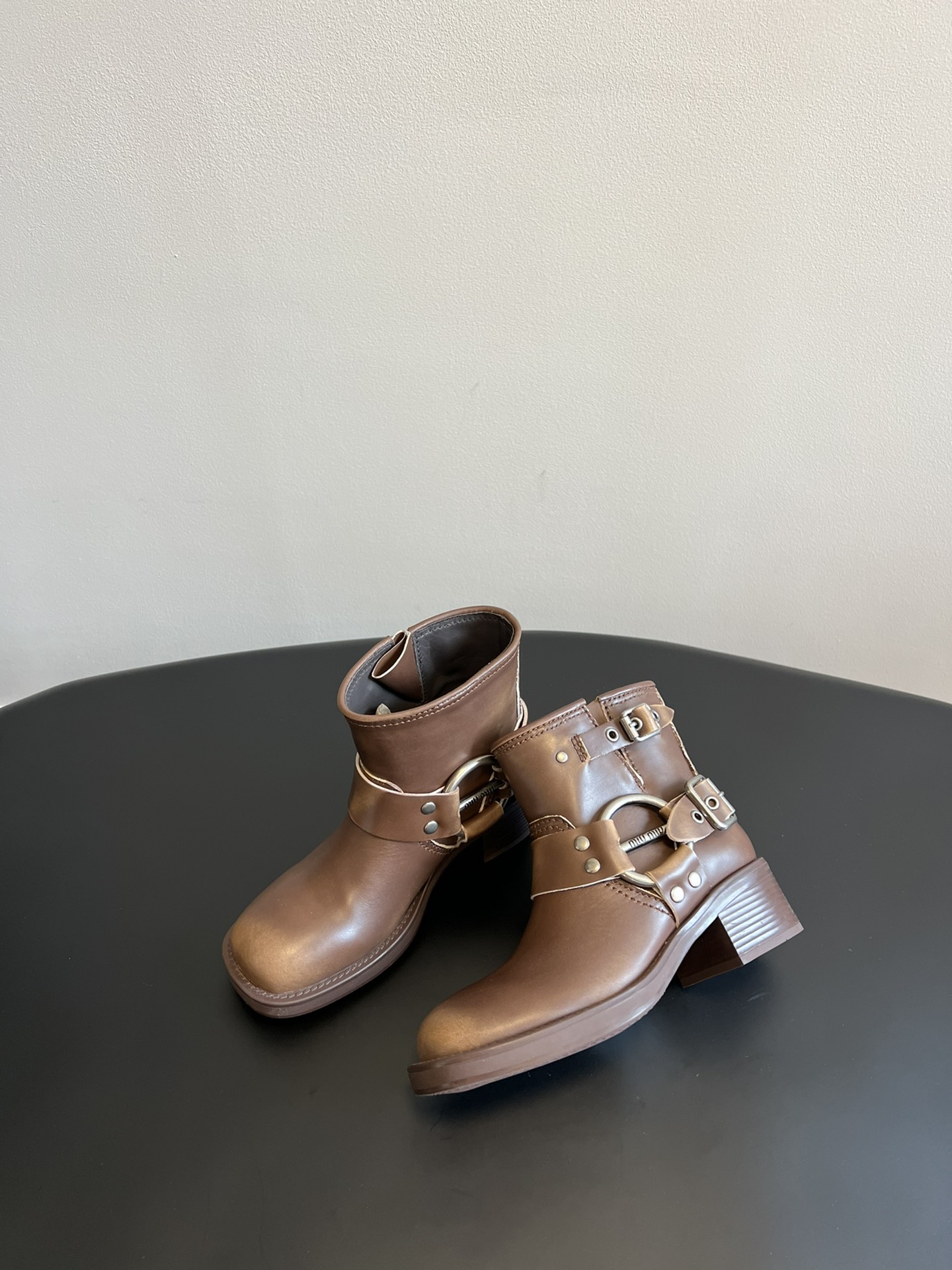 Miu Miu sz35-40 h1009