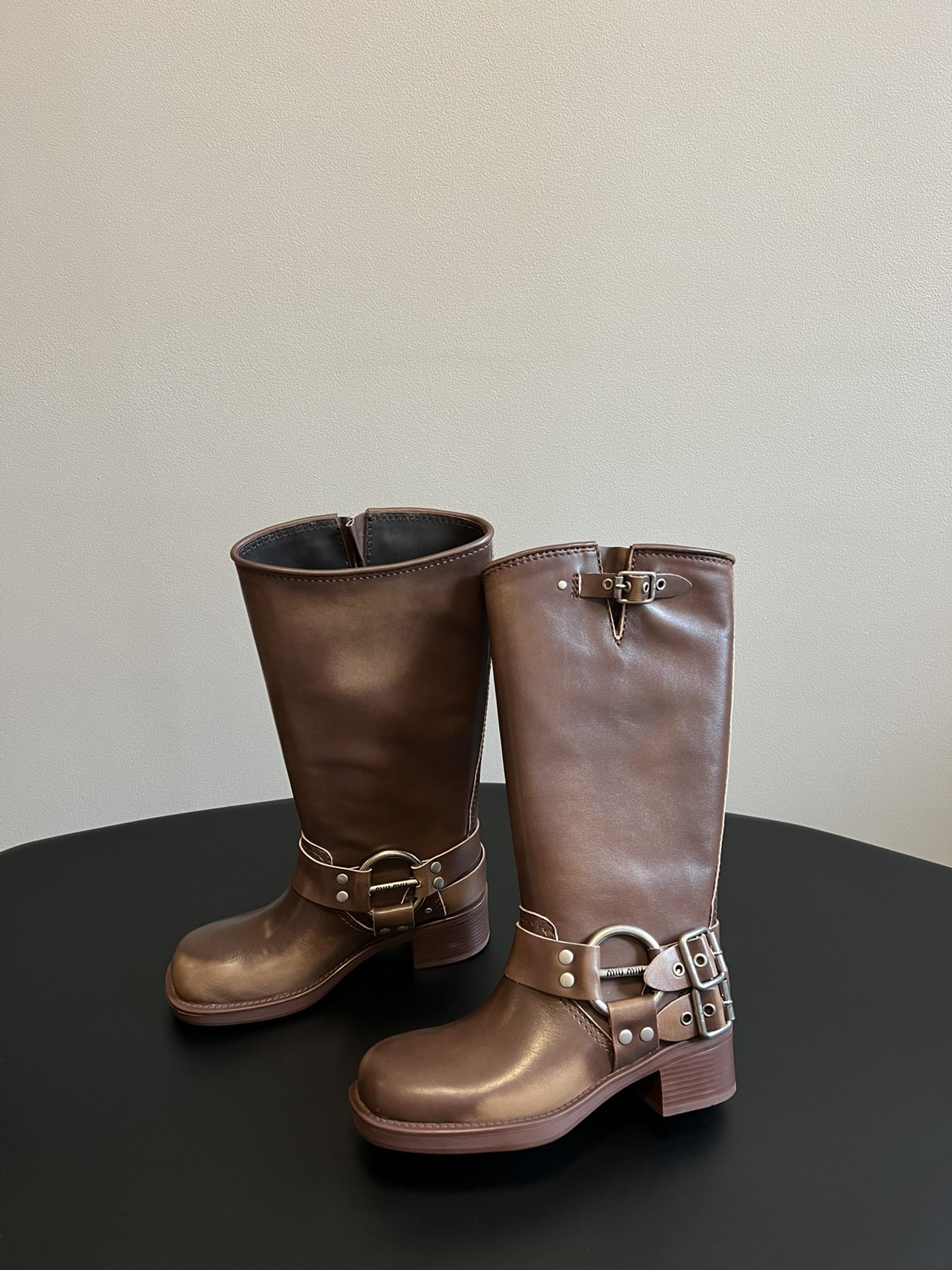 Miu Miu sz35-40 h1011