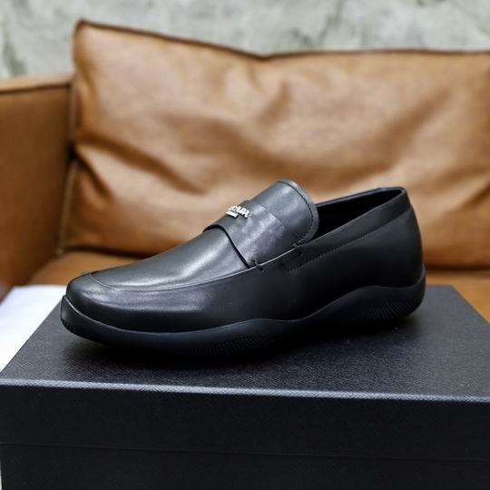 Prada sz38-45 hnh0916