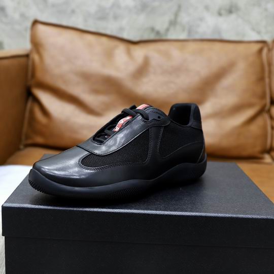 Prada sz38-45 hnh0921