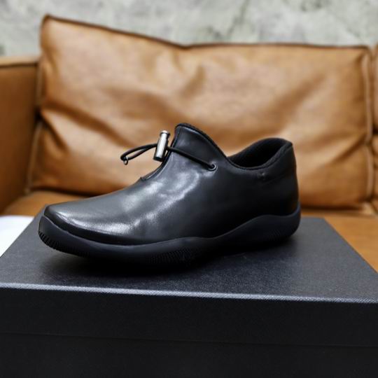 Prada sz38-45 hnh0922