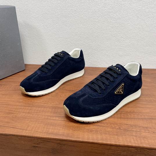 Prada sz38-45 hnh0923