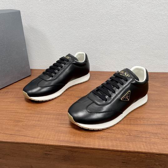 Prada sz38-45 hnh0924