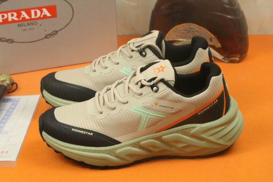 Prada sz38-43 hnh0928