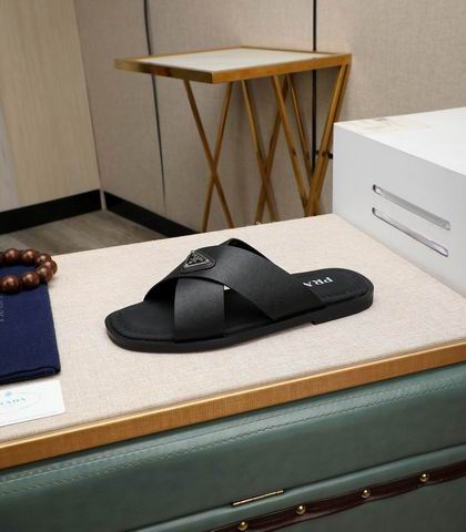 Prada sz38-45 hnh0901