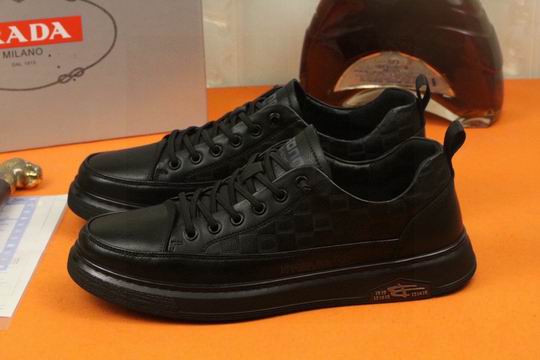 Prada sz38-43 hnh0926