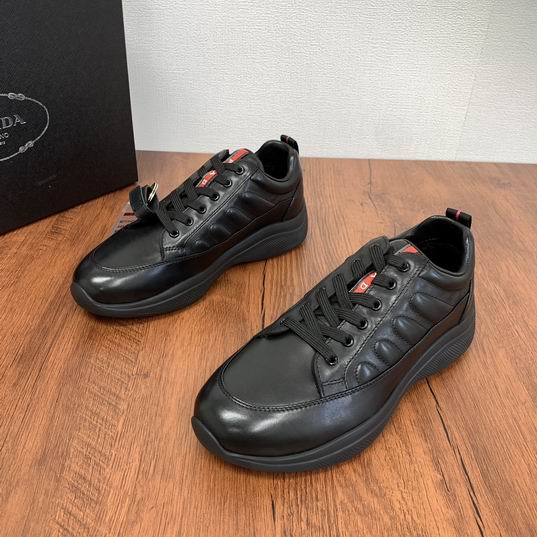 Prada sz38-44 hnh0931