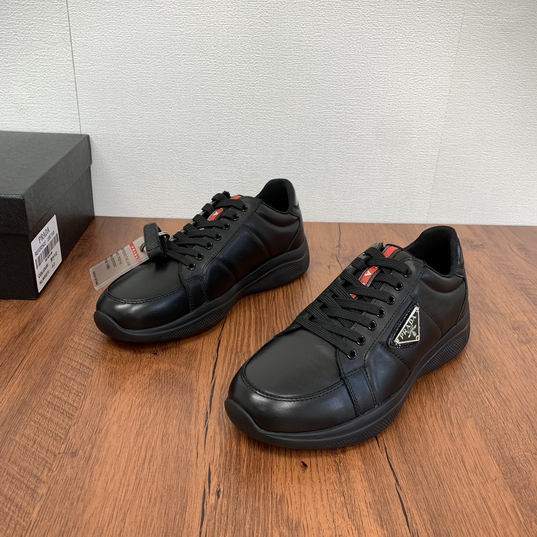Prada sz38-44 hnh0932
