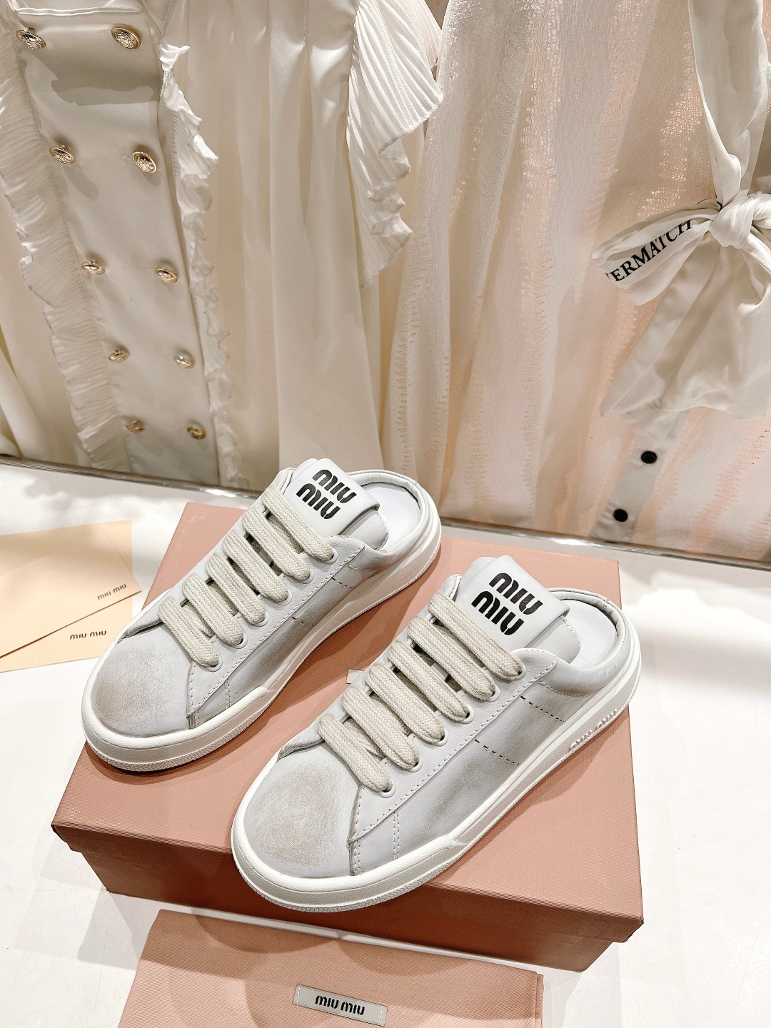 Miu Miu sz35-40 h1002