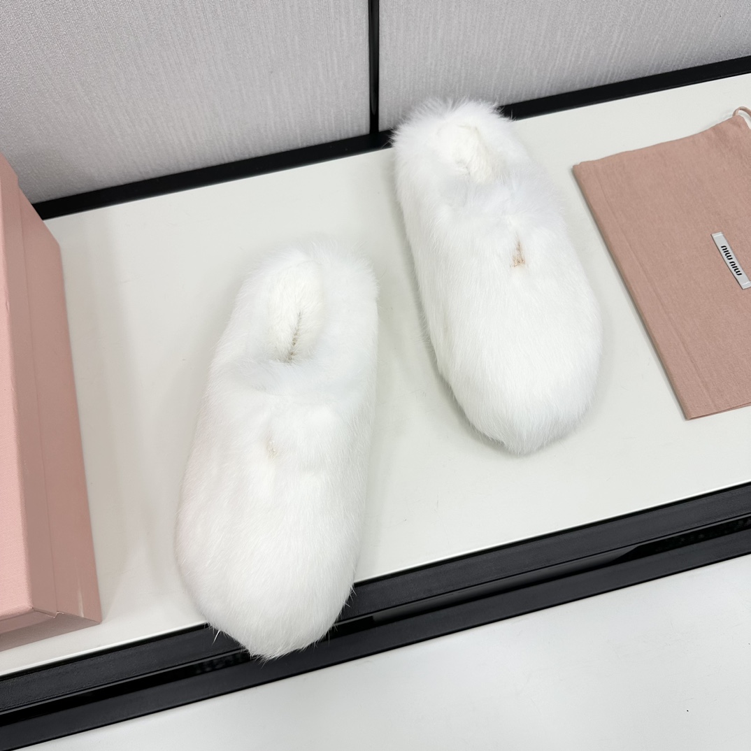 Miu Miu sz35-40 h1003