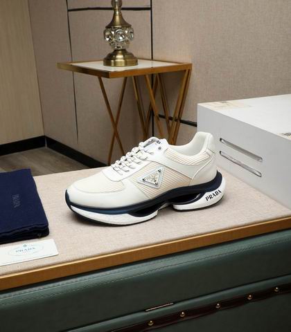 Prada sz38-44 hnh0934