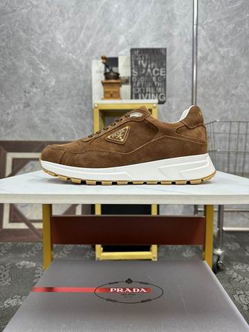 Prada sz38-45 hnh0935