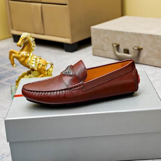 Prada sz38-44 hnh0918