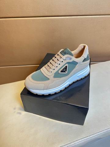 Prada sz38-45 hnh0936