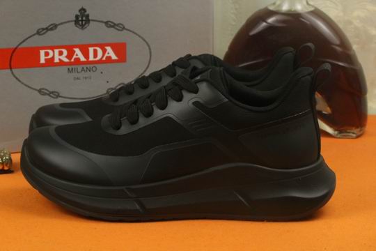 Prada sz38-43 hnh0937