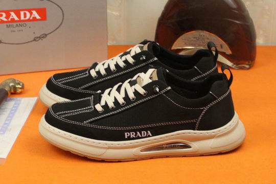 Prada sz38-43 hnh0938