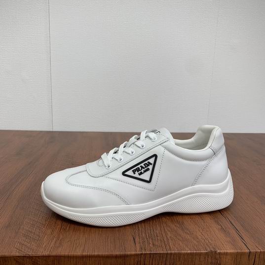 Prada sz38-44 hnh0939