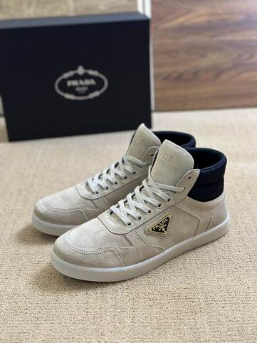 Prada sz39-44 hnh0906