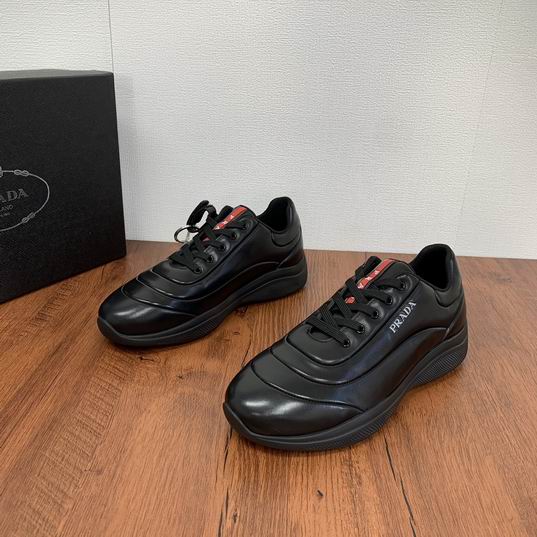Prada sz38-44 hnh0941