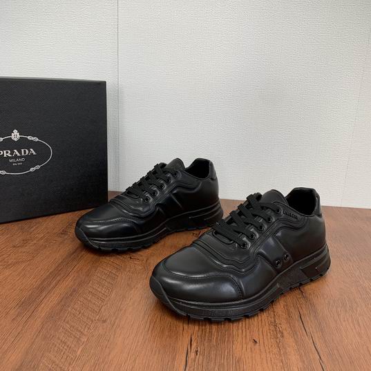 Prada sz39-44 hnh0942
