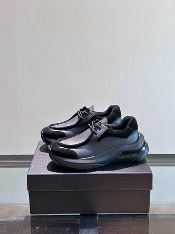 Prada sz39-44 hnh0943